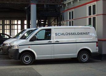 Schlüsselnotdienst Filderstadt