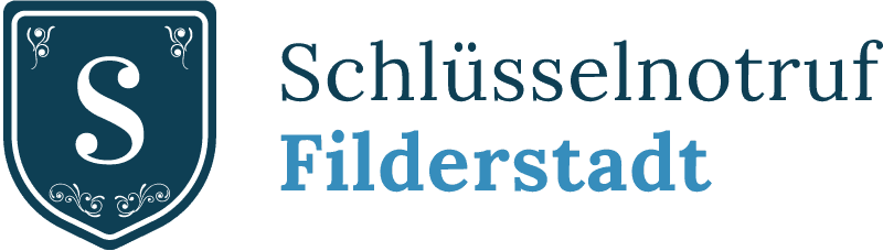 Schlüsseldienst Filderstadt